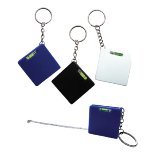 6155-6157.-LLavero-wincha-de-1-metro