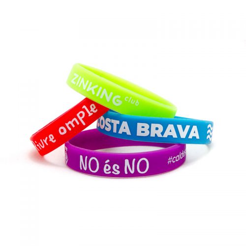 Pulsras_Silicona_Personalizadas-min