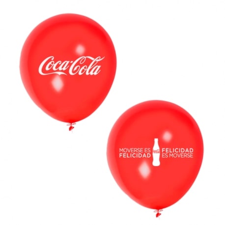 globo-publicitario-estampado-9-2-caras-distintas-min