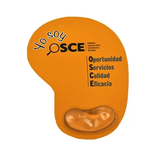 7024.-Mouse-pad-ergonomico-impreso-a-full-color-min