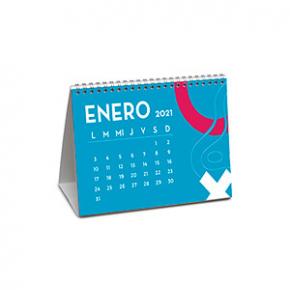 calendario-mesa-espiral-A6-horizontal-min
