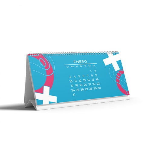 calendario-mesa-espiral-galeria-min