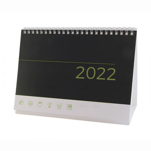 calendario-sobremesa-espiral3_2022-min