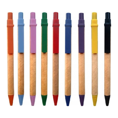 5073-5081.-Lapicero-ecologico-retractil-con-clip-y-punta-de-color