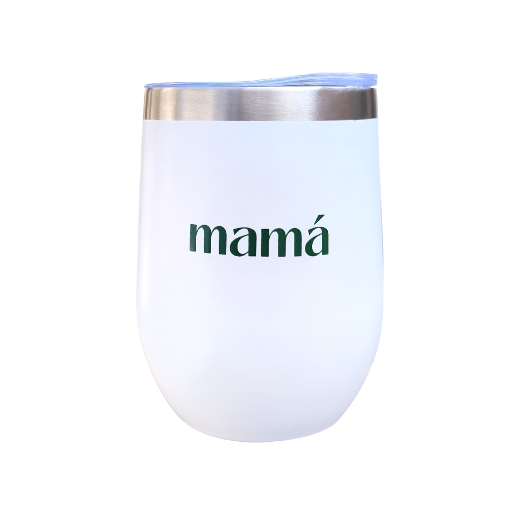 Fotos para web 2_Mesa de trabajo 1