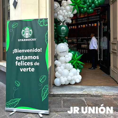 starbucks - decoración-02
