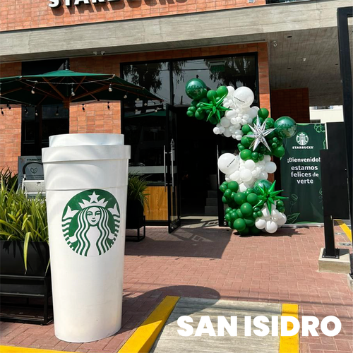 starbucks - decoración-03