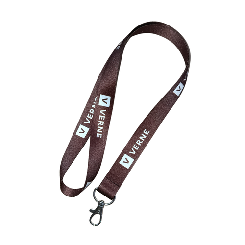 Lanyard Personalizado Sublimado a Full Color