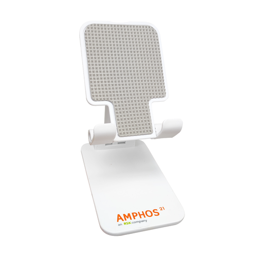Soporte de Celular Plegable Ajustable