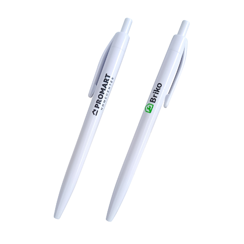 Fotos para web 5-35 (1)