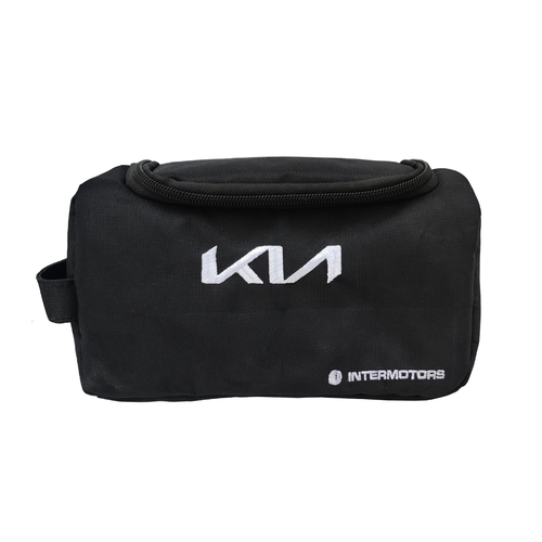 Neceser Personalizado con Logo – Bordado o Estampado