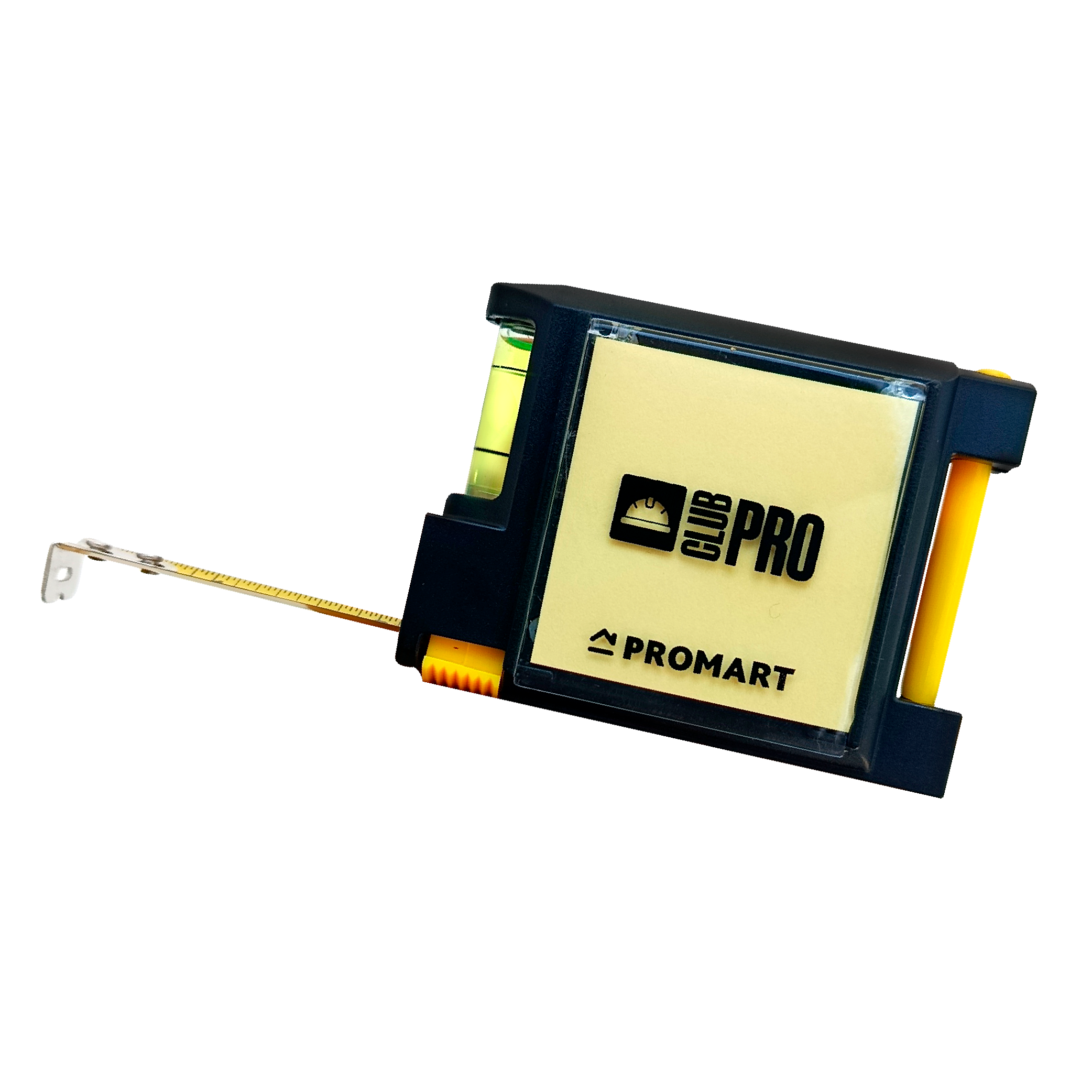 Fotos para web 5-28 (1)