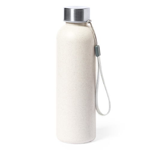 Tomatodo Fibra de Trigo Publicitario