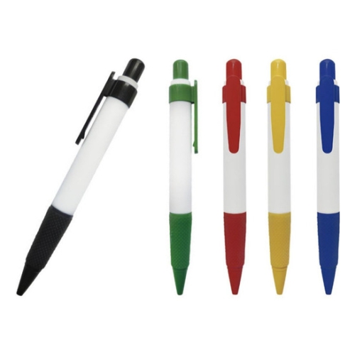 5245-5252.-Lapicero-plastico-con-sistema-retractil-clip-y-goma-antideslizante-de-color.jpg