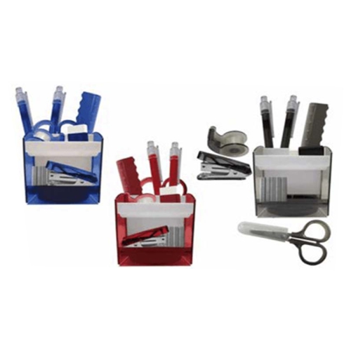 5863-5865.-Set-de-plastico-giratorio-con-1-engrapadora-grapas-tijera-dispensador-con-cinta-adhesiva-borrador-regla-y-lapiz-de-minas.jpg