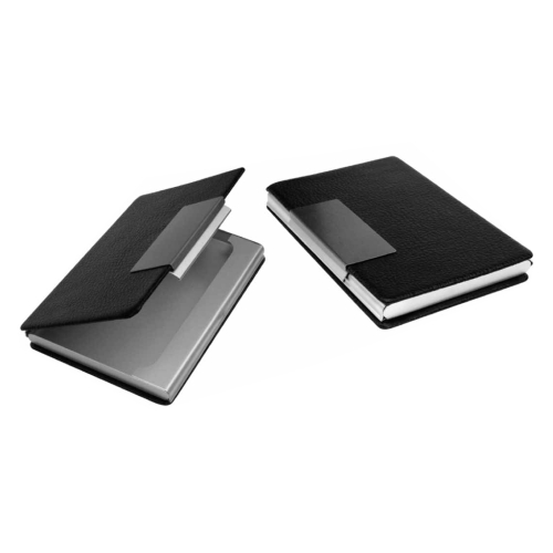 5994.-Tarejtero-color-negro.-Medida-10-x-6-cm.jpg