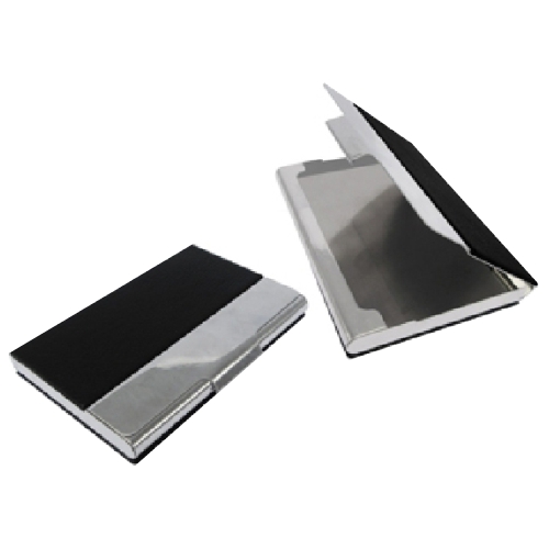 6002.-Tarjetero-con-cuerina-y-cierre-imantado.-Medida-9.3-x-6-cm.jpg