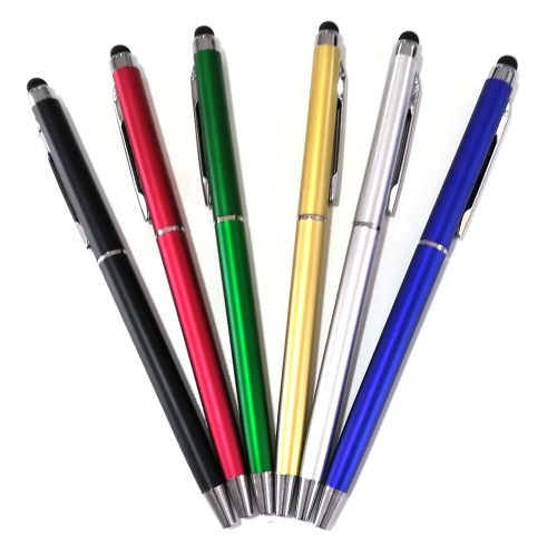 6751-6757.-Lapicero-plastico-con-cuerpo-color-entero-con-punta-touch-para-pantallas.jpg