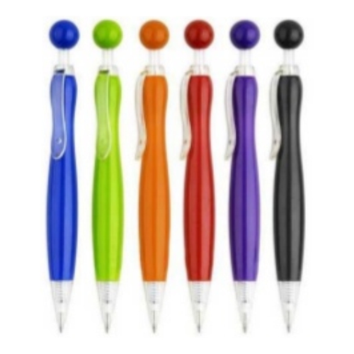 6773-6780.-Lapicero-de-plastico-retractil-de-color-entero-y-clip-transparente.jpg