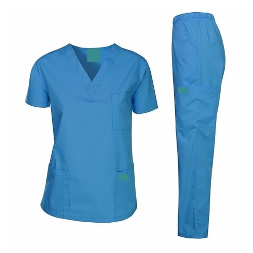 6998.-Uniforme-para-Personal-de-Salud-min.jpg
