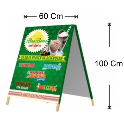 7084.-Caballete-Publicitario-con-marco-de-madera-y-banner-min.jpg