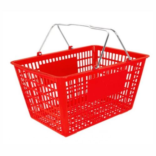 9531.-Canastilla-de-plastico-con-asa-de-metal-para-17-Lts-Color-rojo-min-1-3.jpg