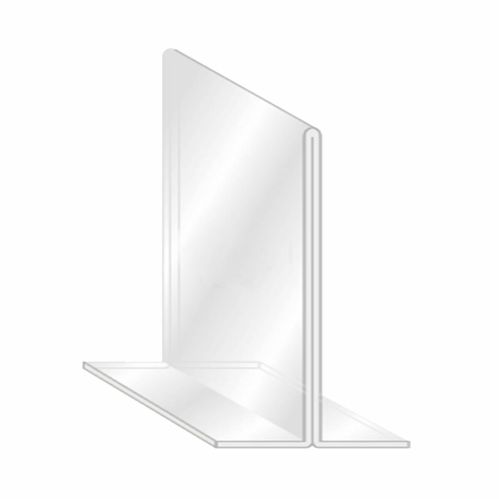 9544.-Porta-afiche-acrilico-de-2mm-Mod.-T-Formato-A5.jpg