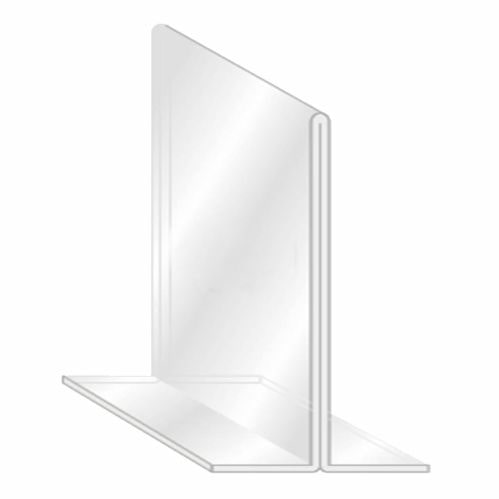 9545.-Porta-afiche-acrilico-de-2mm-Mod.-T-Formato-A4-min.jpg