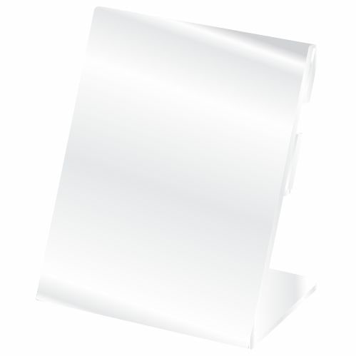 9550.-Porta-afiche-acrilico-de-2mm-Mod.-L-Formato-A4-min-1.jpg