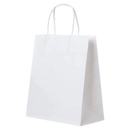 Bolsas-de-papel-bond-min.jpg