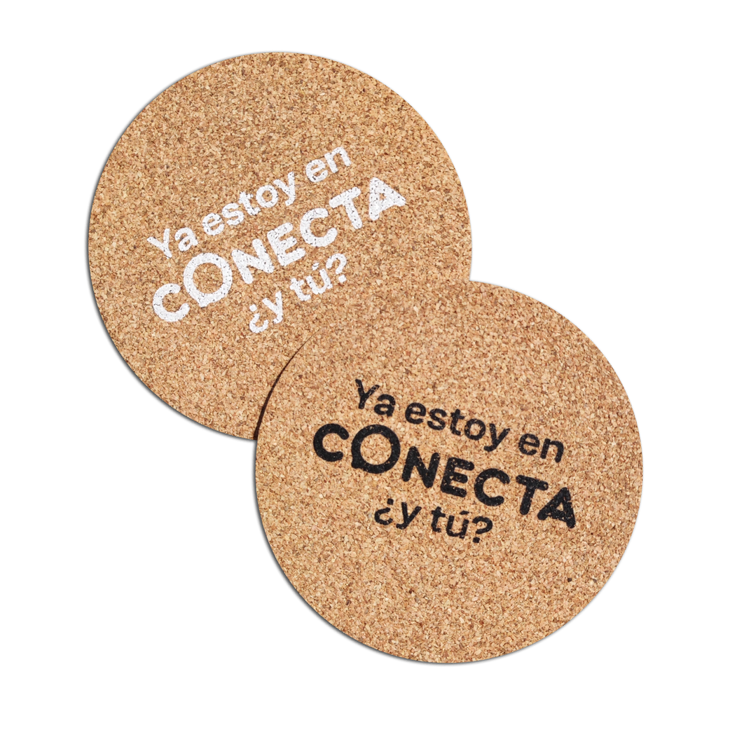 Fotos-para-web-2-02.png