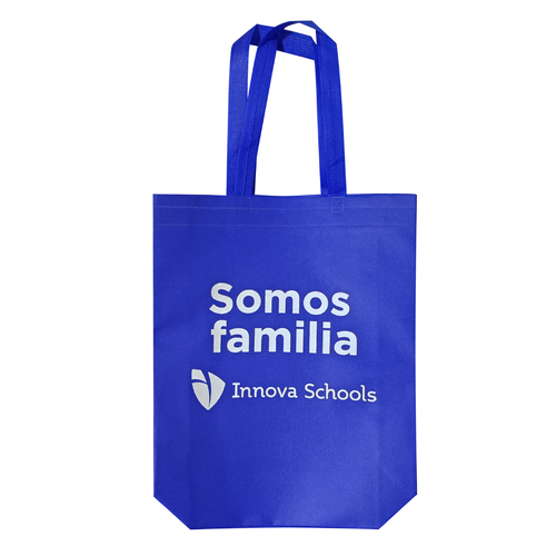 Fotos-para-web-7-14.png