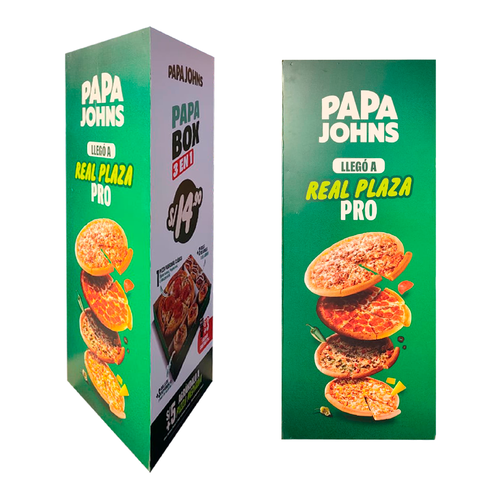 Fotos-para-web-7-24.png