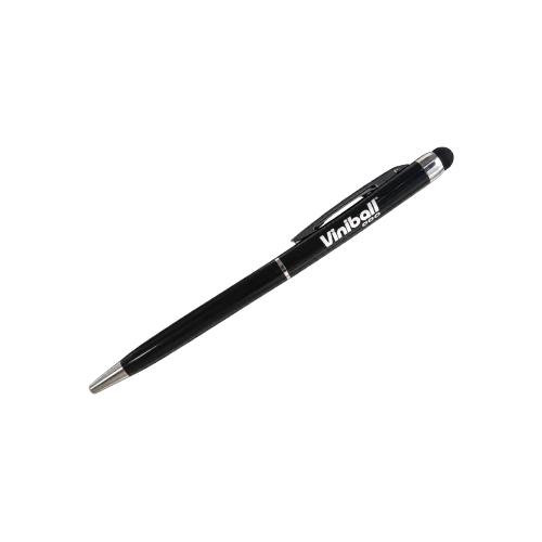 PRODUCTOS - ASDISA-16