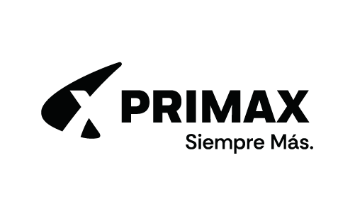 PROPOTIPO - PÁGINA - GRUPO ASDISA-39