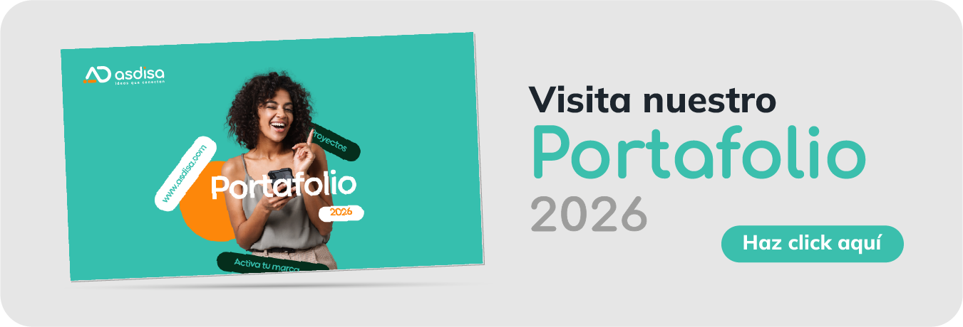 PROPOTIPO - PÁGINA - GRUPO ASDISA - 2