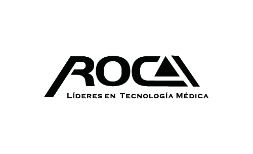 PROPOTIPO - PÁGINA - GRUPO ASDISA-49